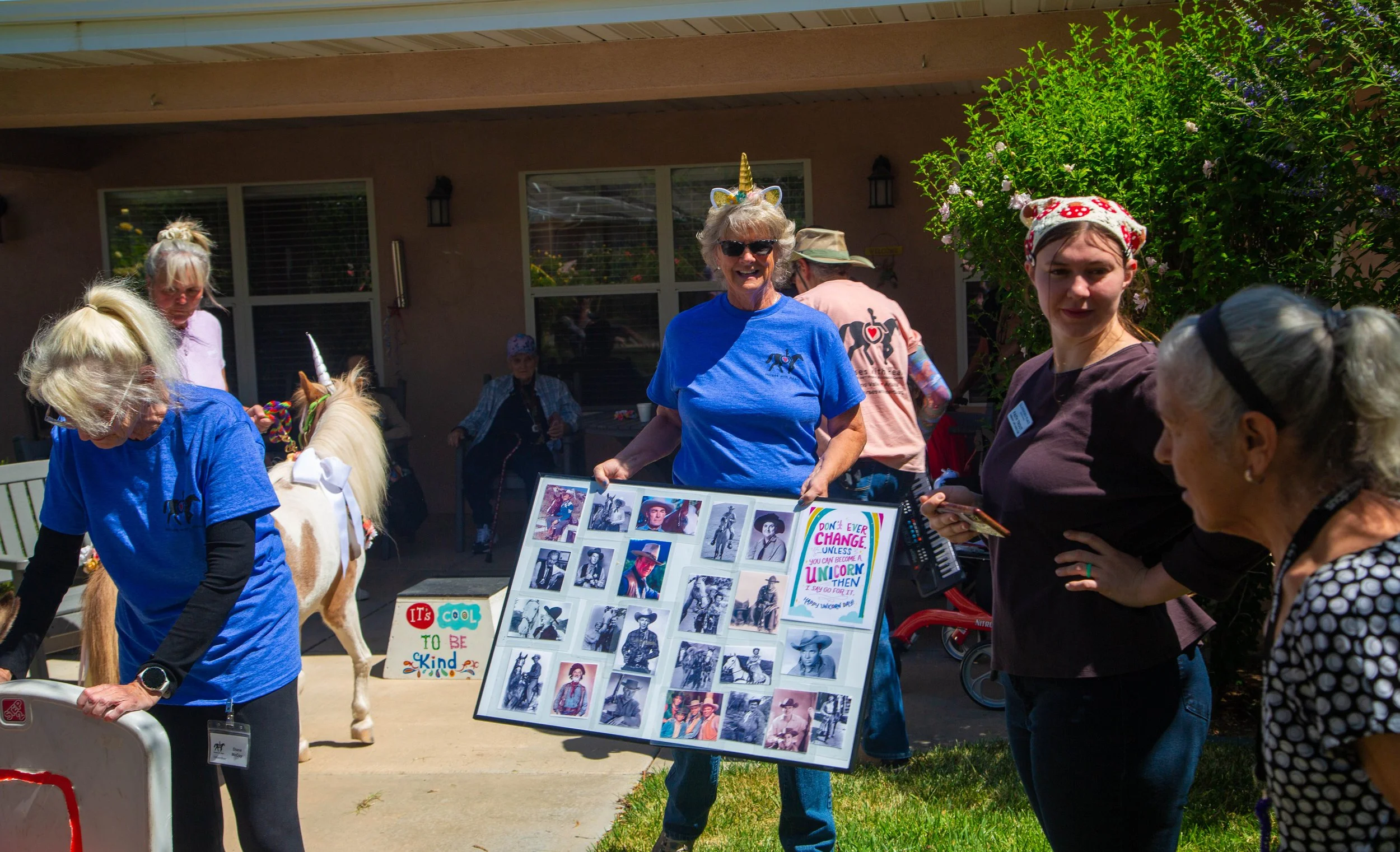 UNICORN 2026   (13 of 21).jpg