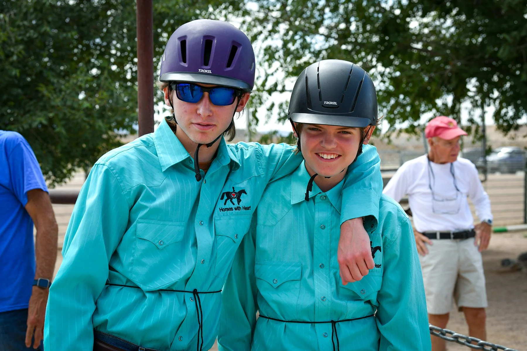 DSC_8215.JPG