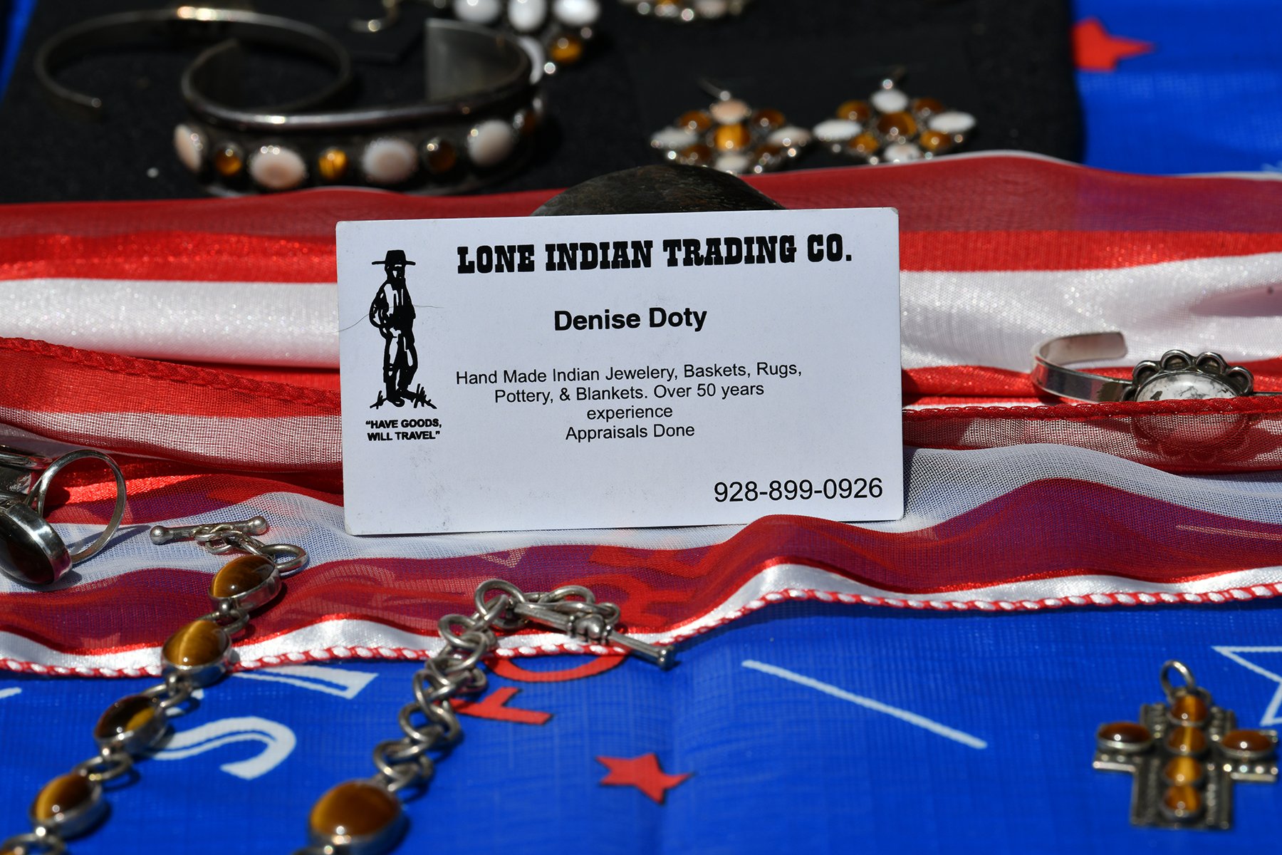 DSC_8804.JPG