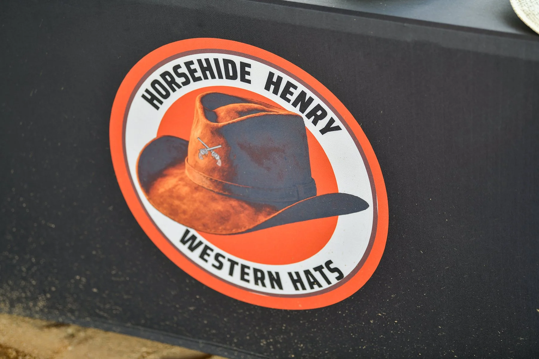 DSC_8814.JPG