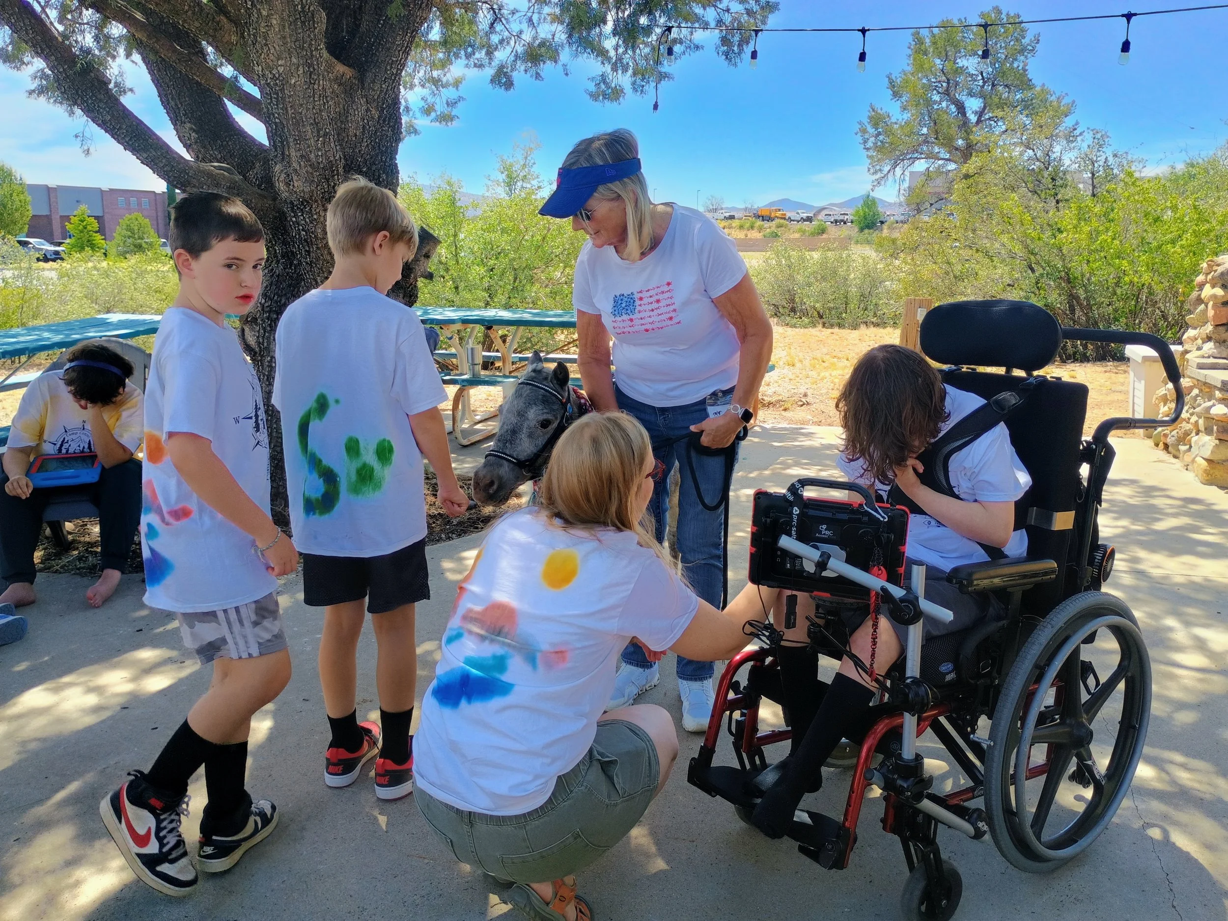 More friends - Camp Connect.jpg
