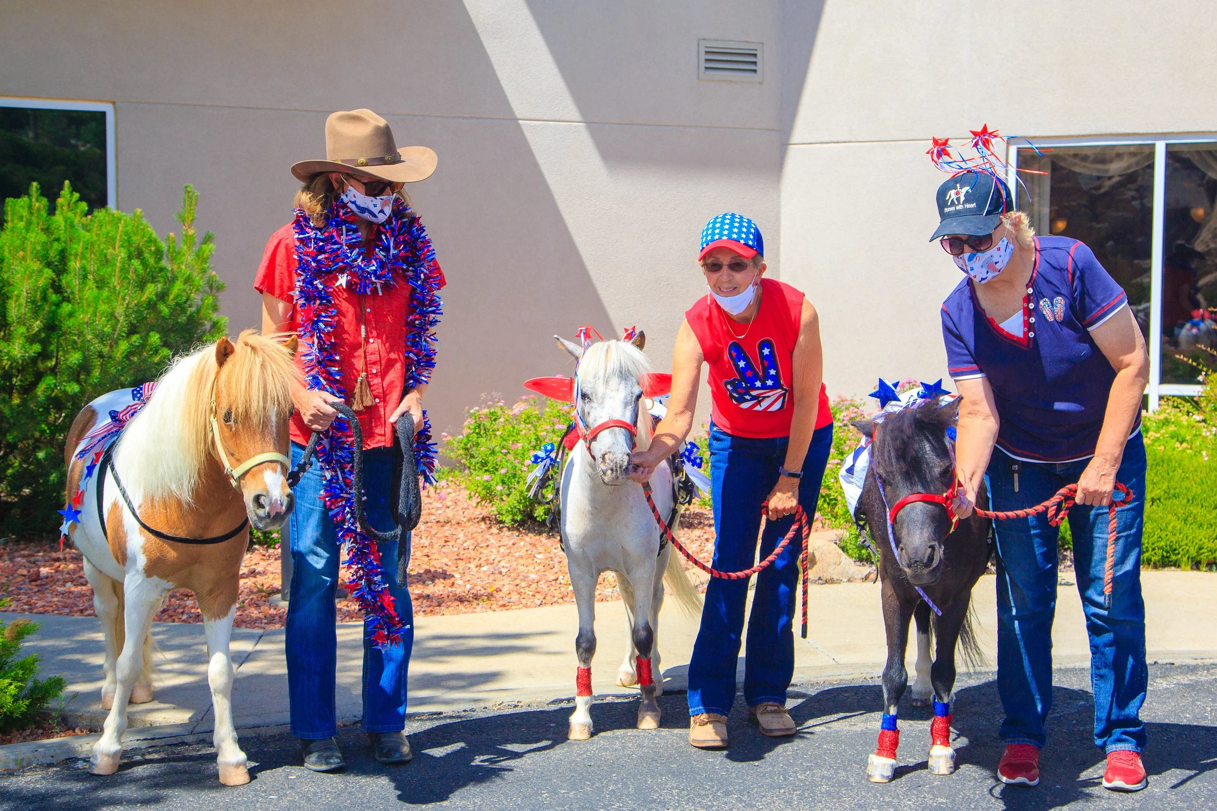 HWH Mini Parade 2020  5.jpg