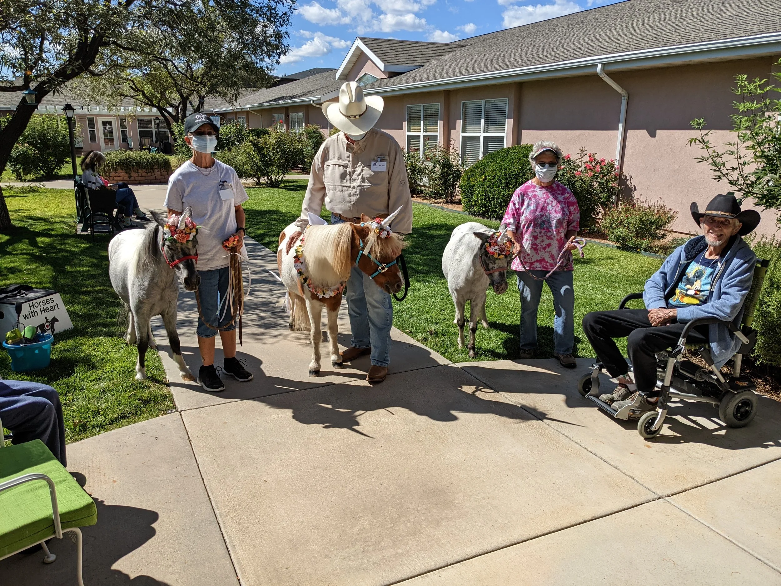 three unicorns.jpg