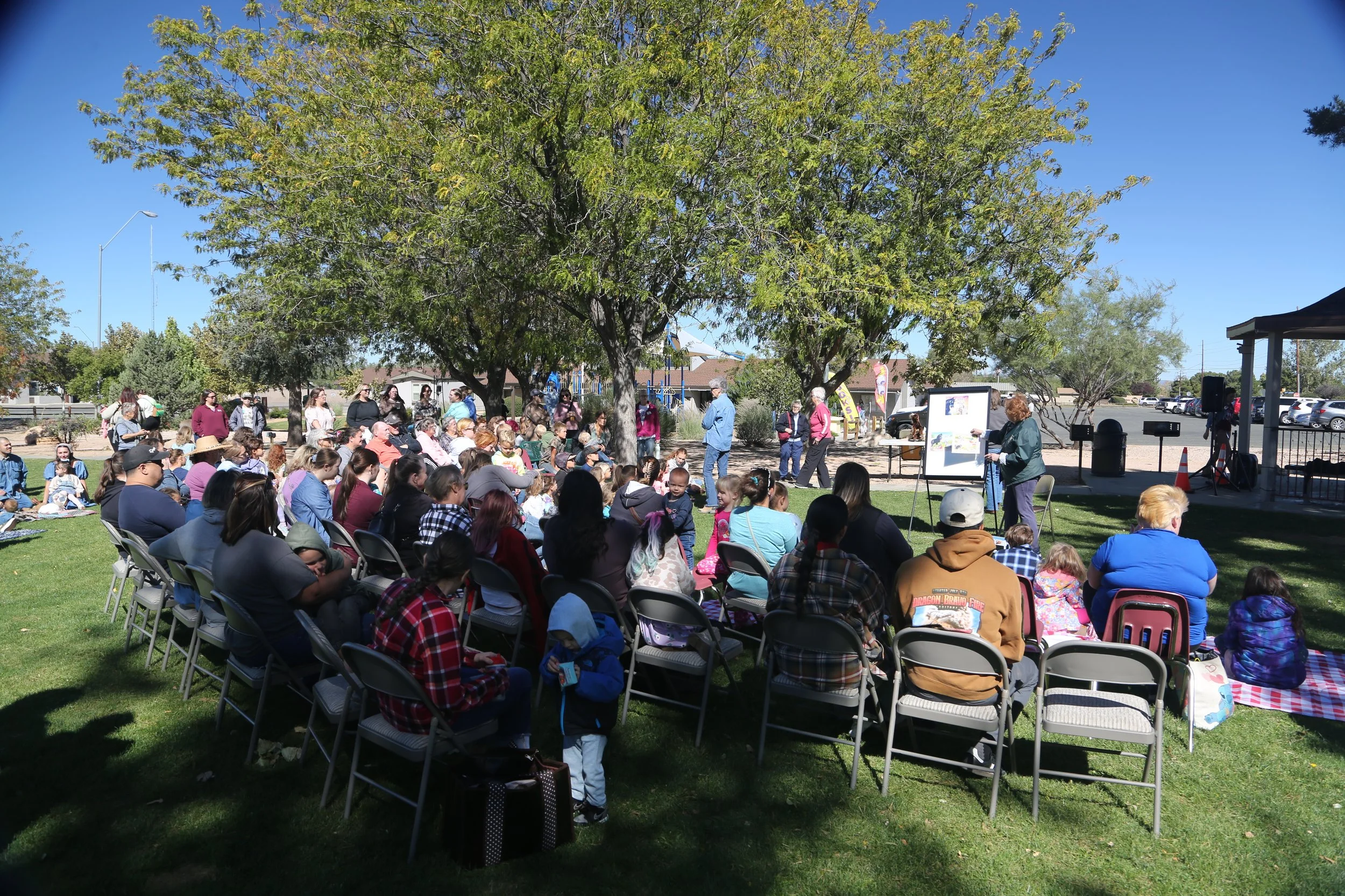 Chino crowd from the back.jpg