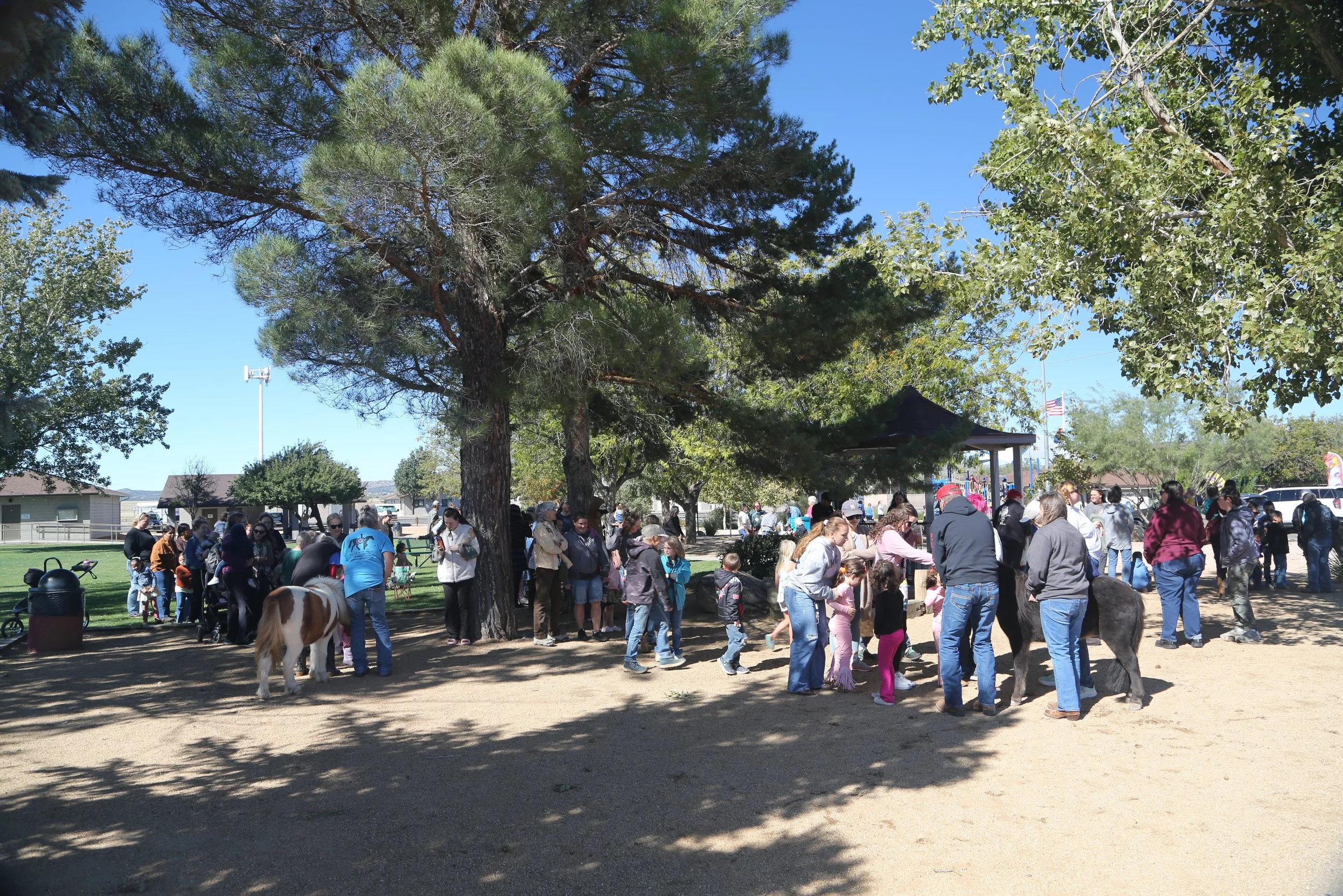 Chino crowd lined up.jpg