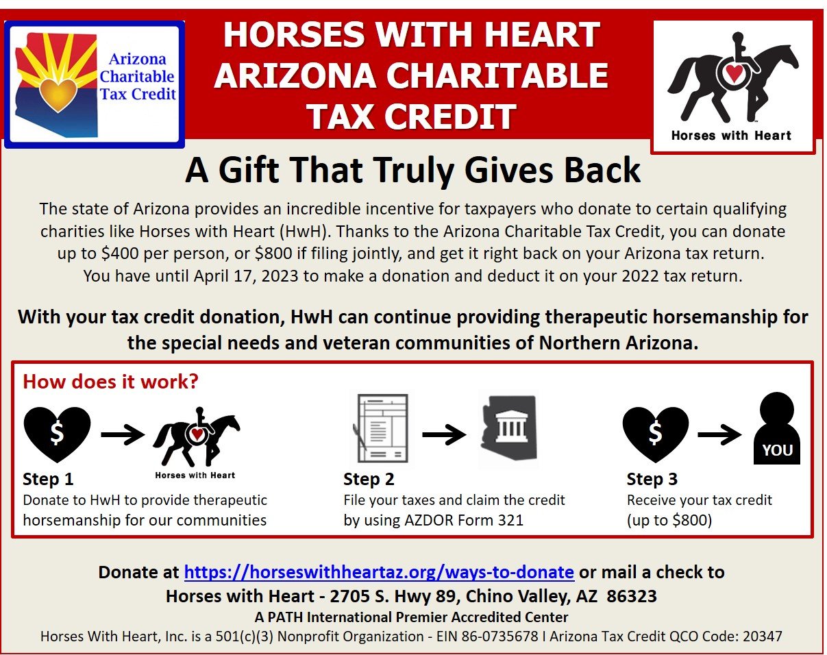 horses-with-heart-donate-to-horses-with-heart