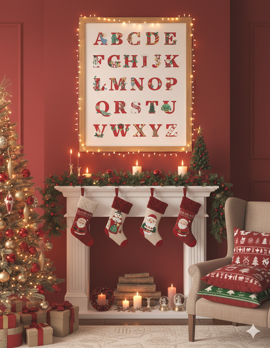 Merry+Christmas+Alphabet+Print+-+Vedder+Letters+-+Fireplace+living+room+Christmas+Decor.png