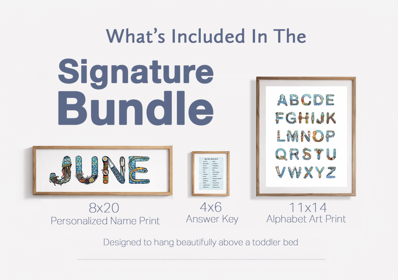 Image 2-20-26 at 3.33 PM.png