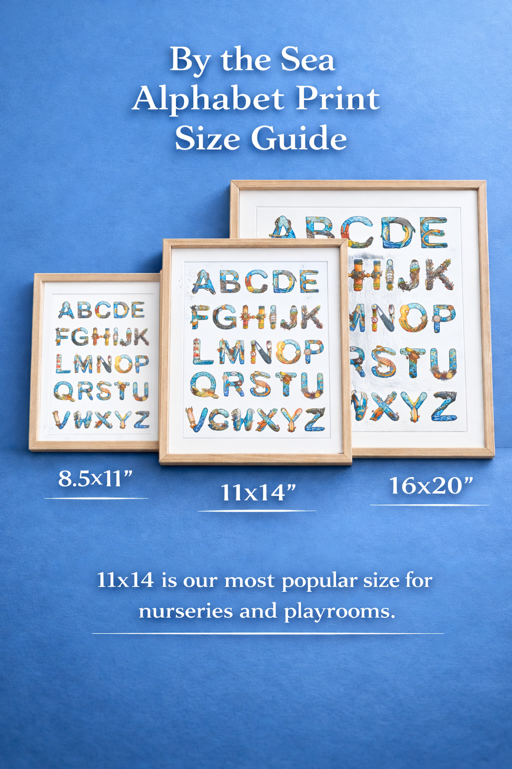 By the Sea Alphabet Print Size Guide-Vedder Letters.png
