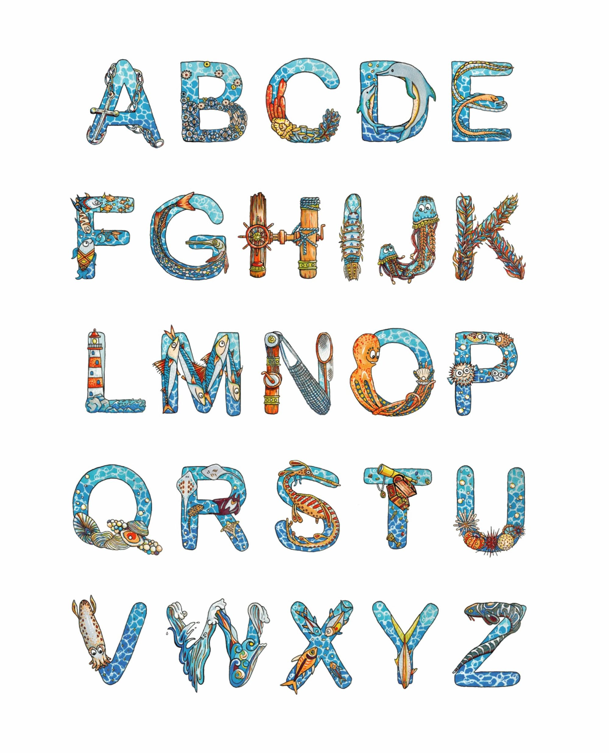 by_the_sea_alphabet_web_2000px.png