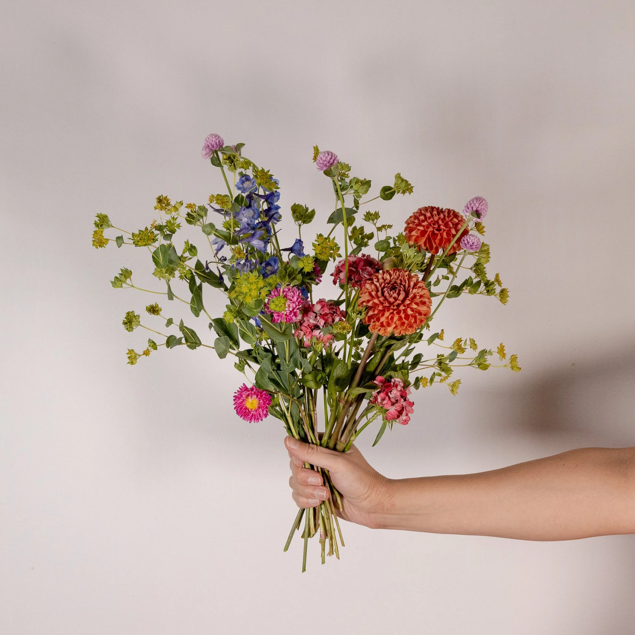 sunshiney-bouquet-small.jpg