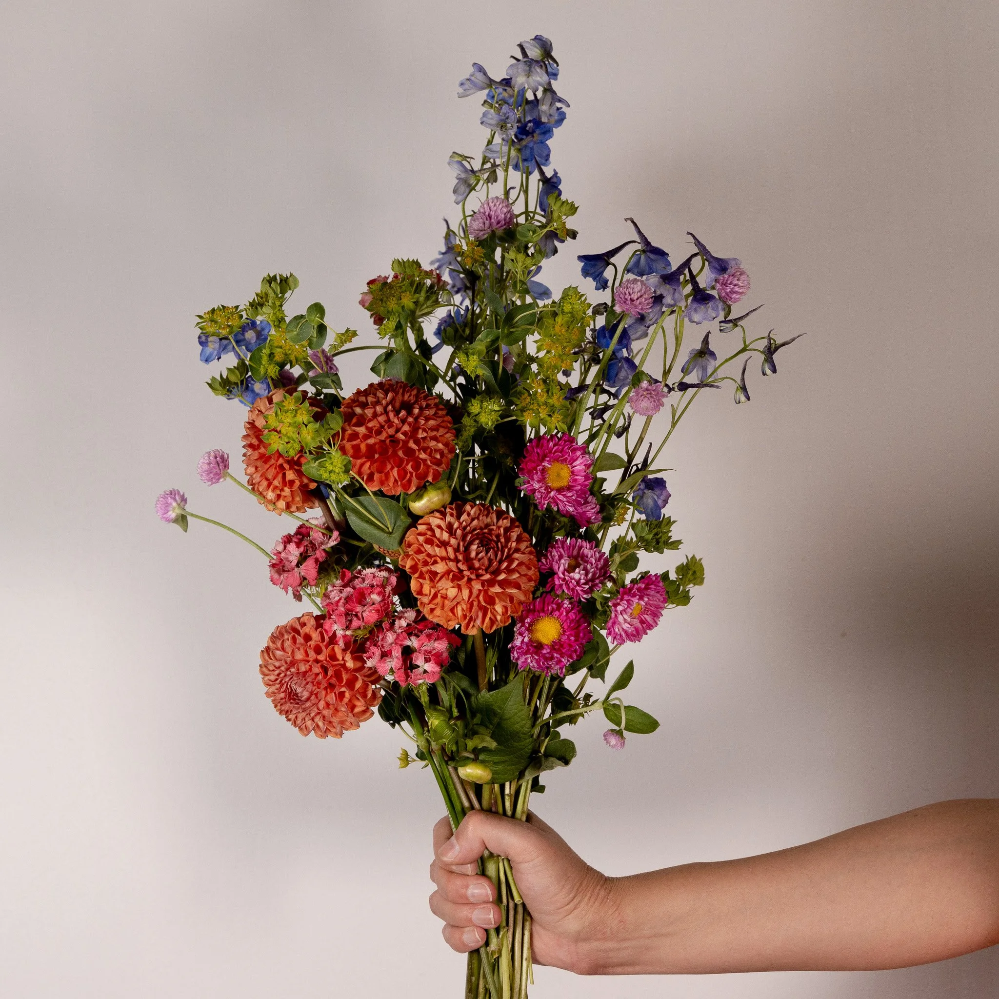 sunshiney-bouquet-medium.jpg