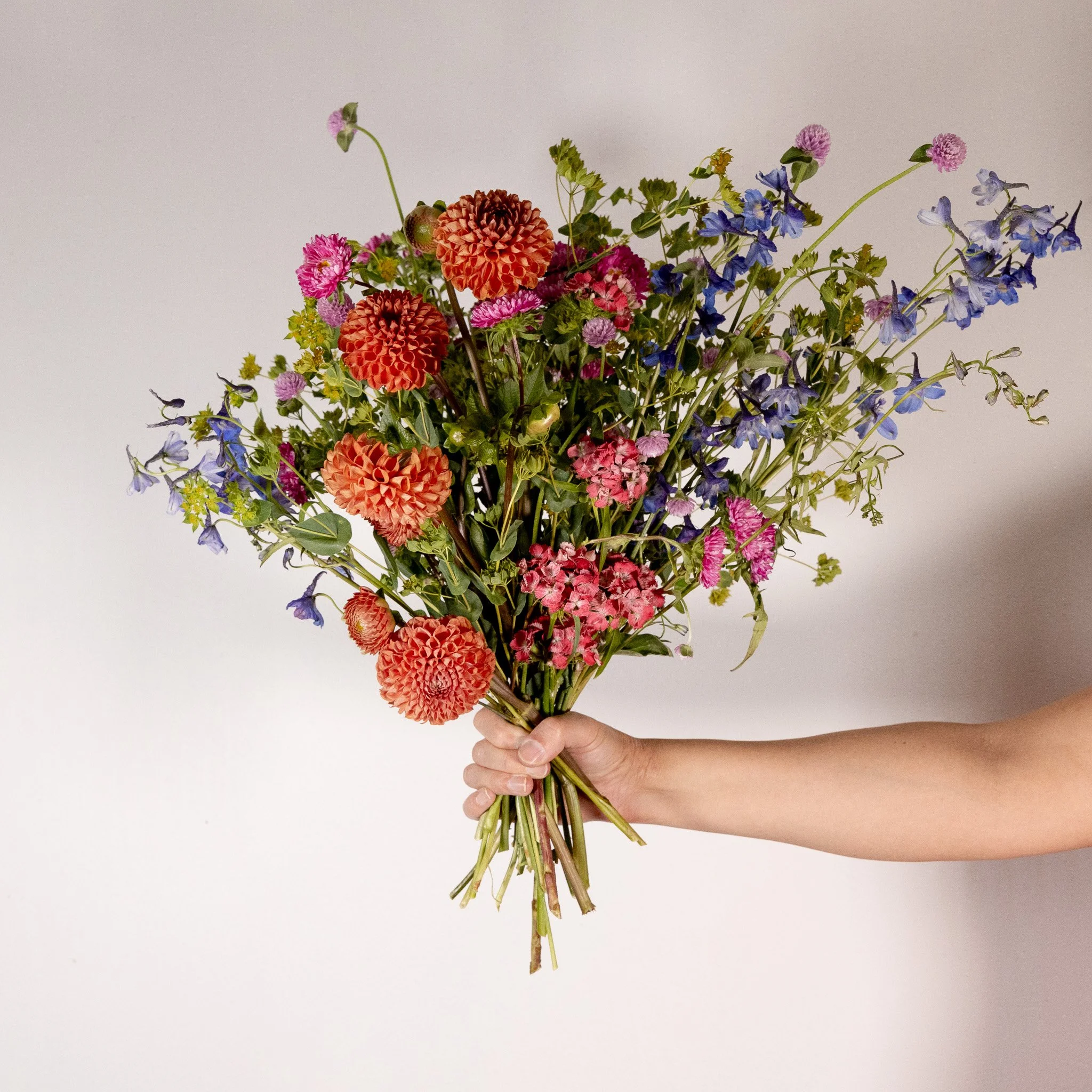 sunshiney-bouquet-large.jpg