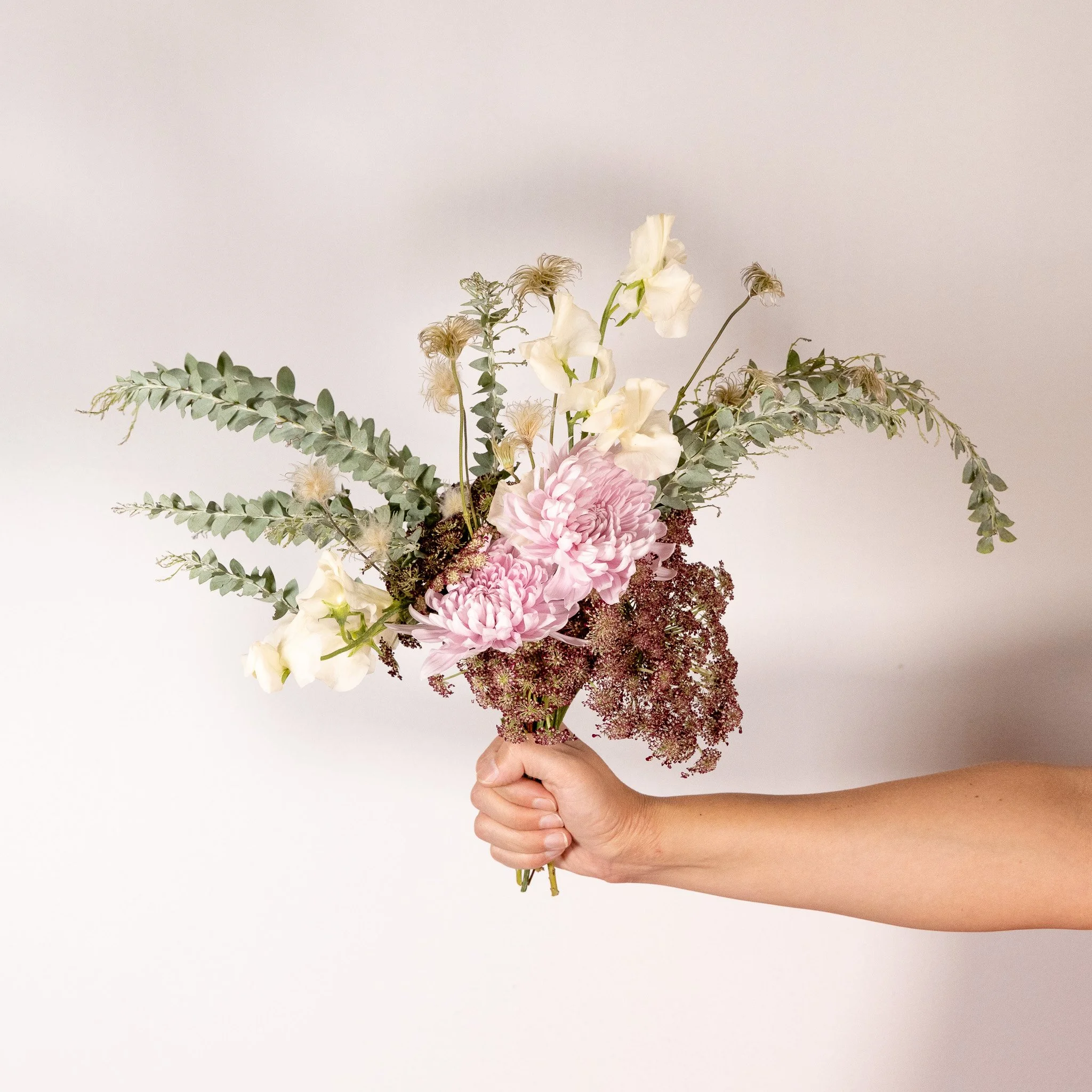 bliss-bouquet-small.jpg