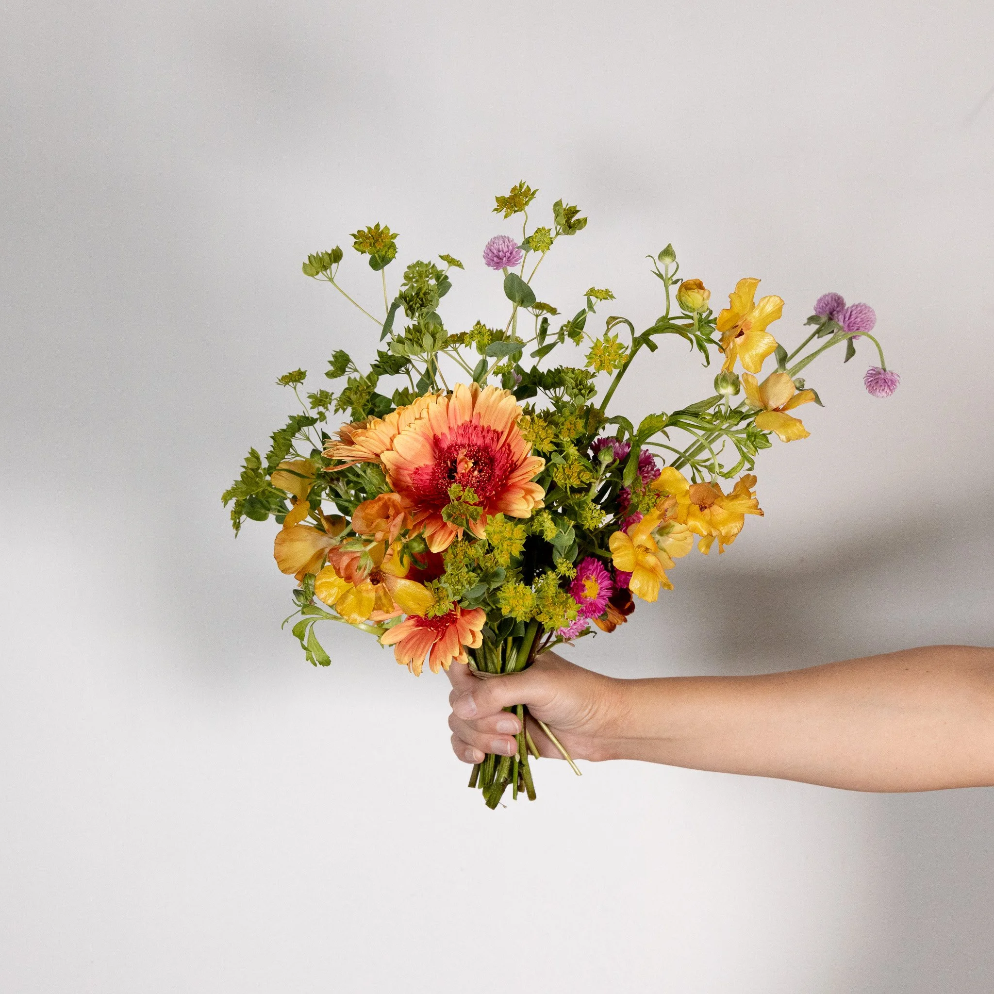 flourish-bouquet-medium.jpg