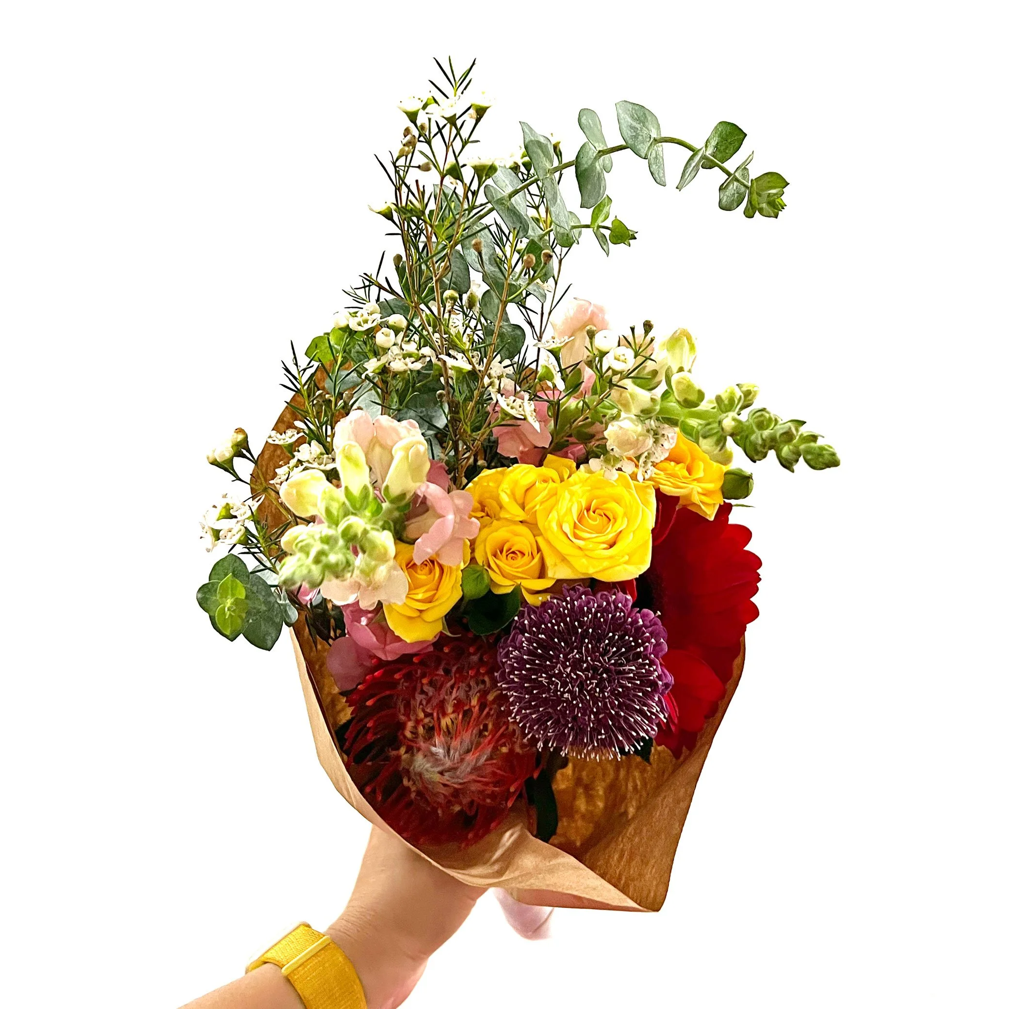 grab-and-go-bouquet.jpg