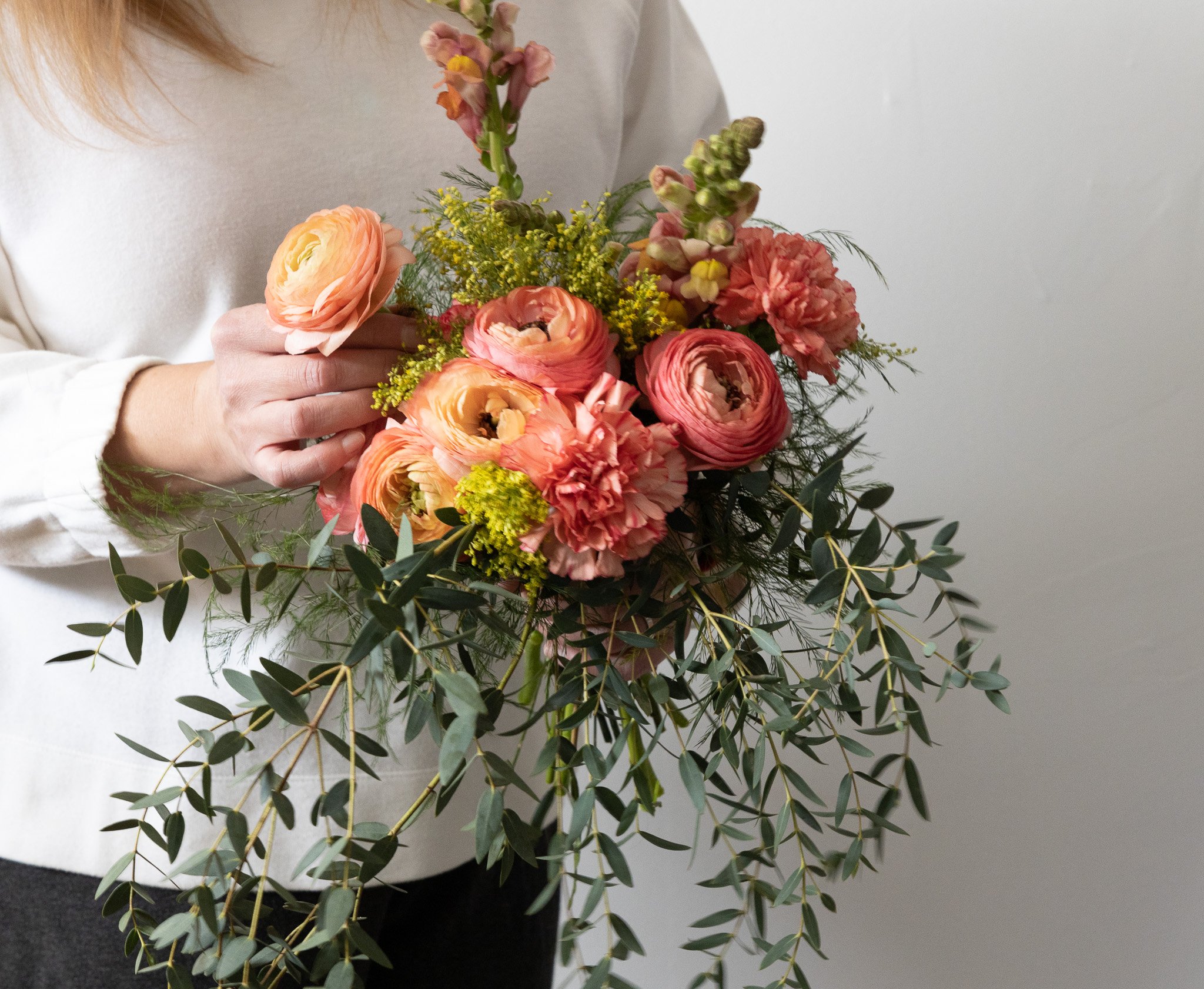 posy-laboratory-rununculus-bouquet.jpg