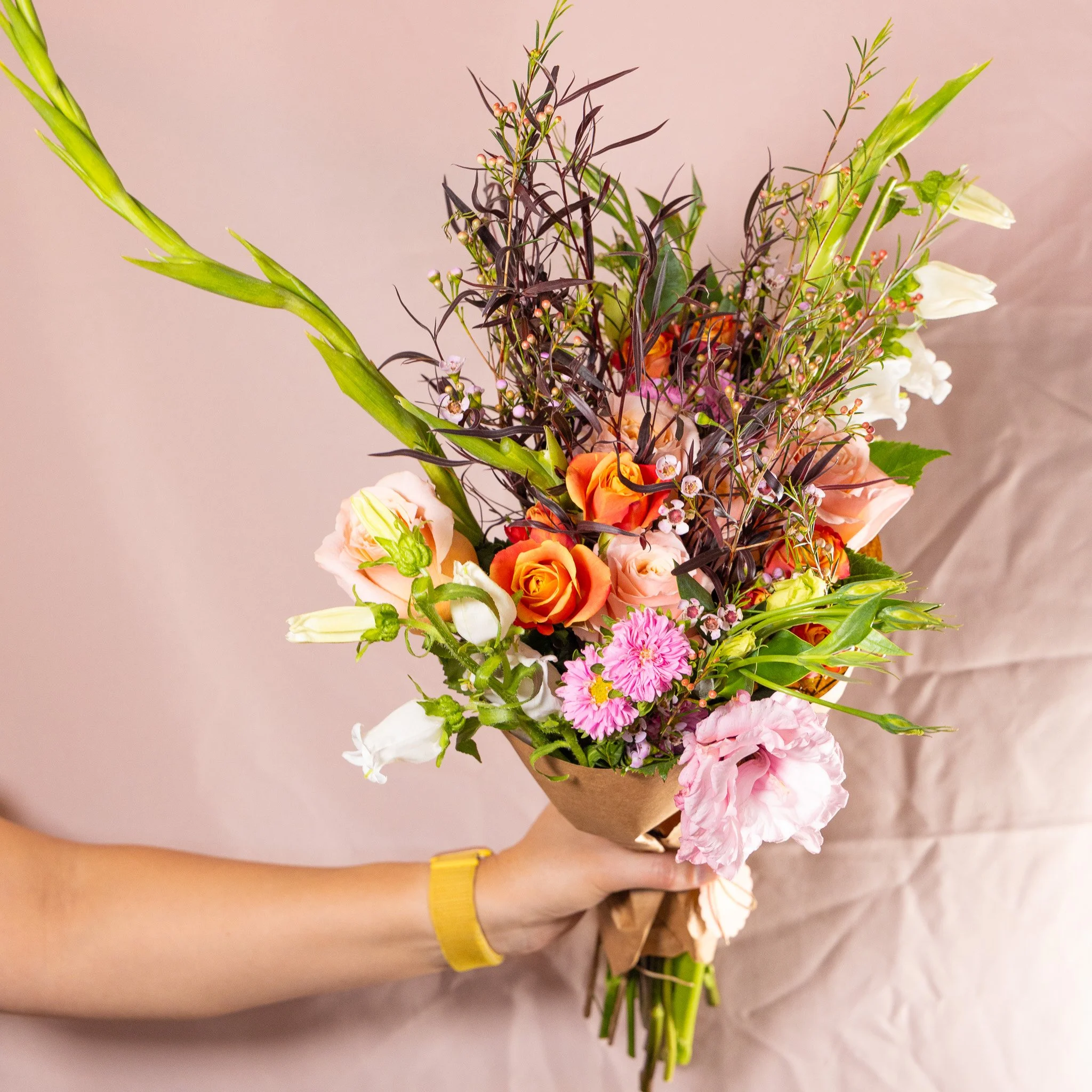 valentines-day-bouquet.jpg