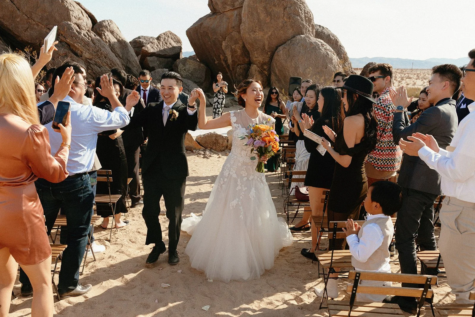 Audrey_And_Andrew_397.jpg
