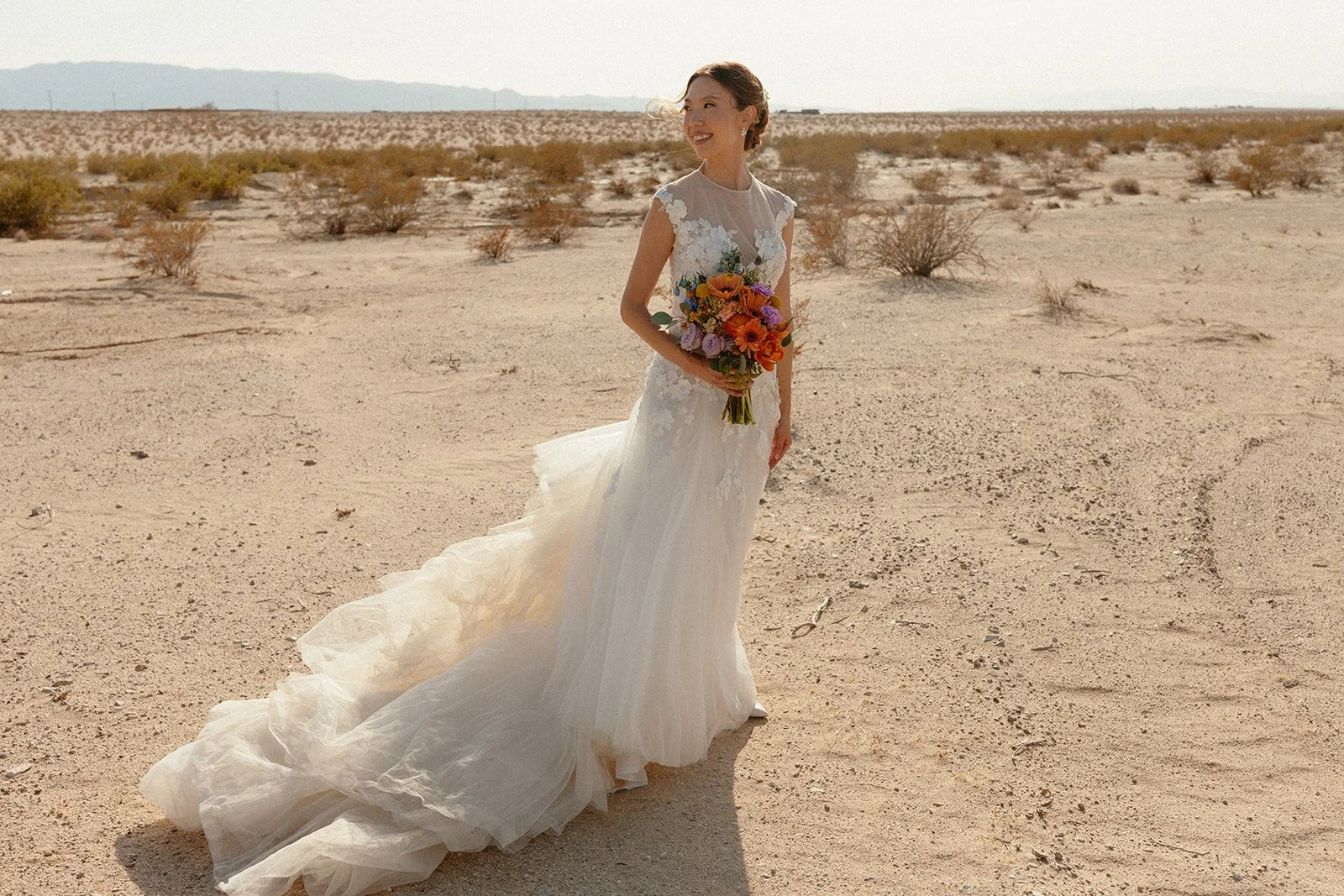 Audrey_And_Andrew_525.jpg