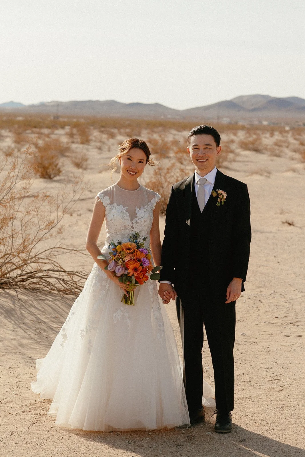 Audrey_And_Andrew_552.jpg