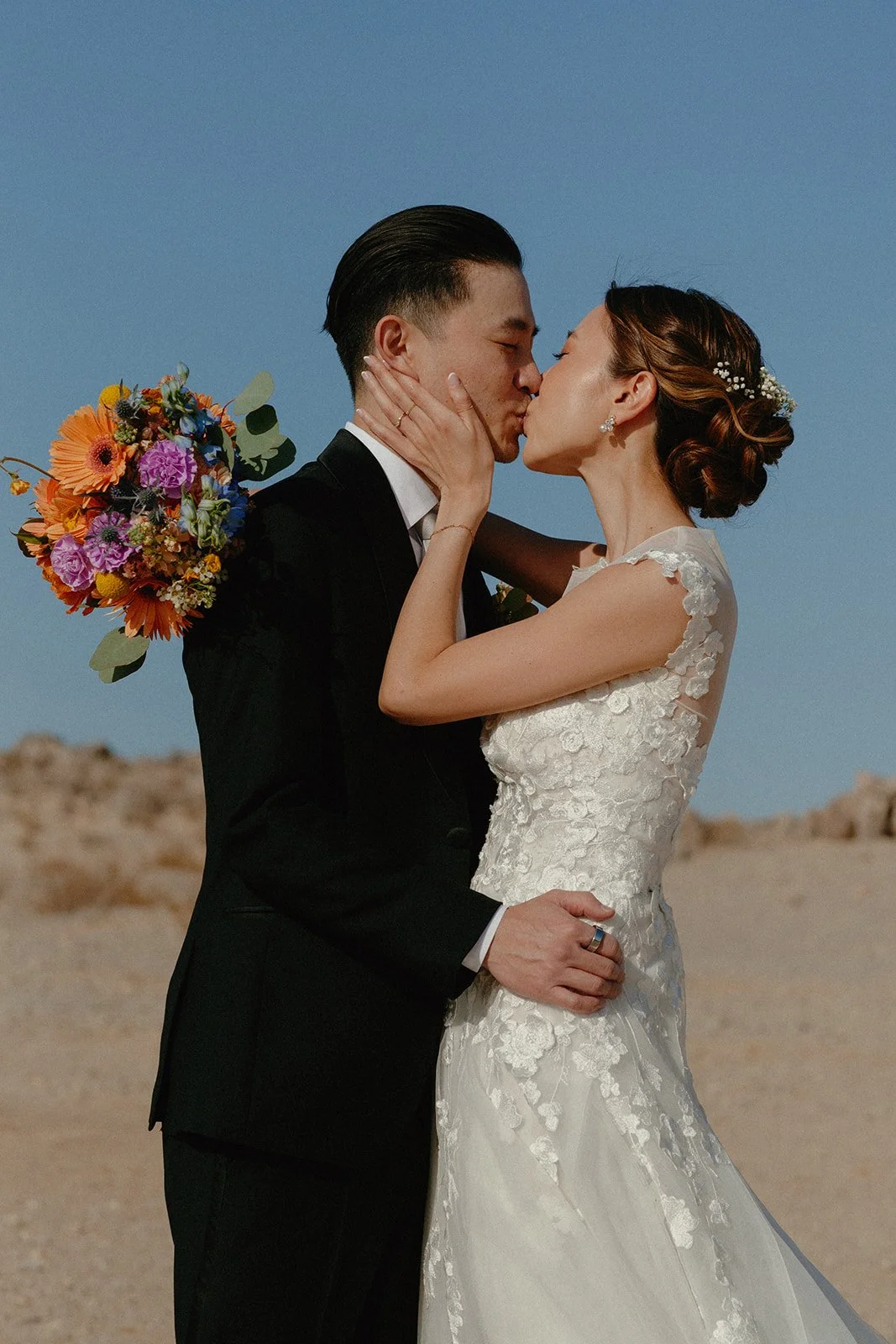 Audrey_And_Andrew_591.jpg