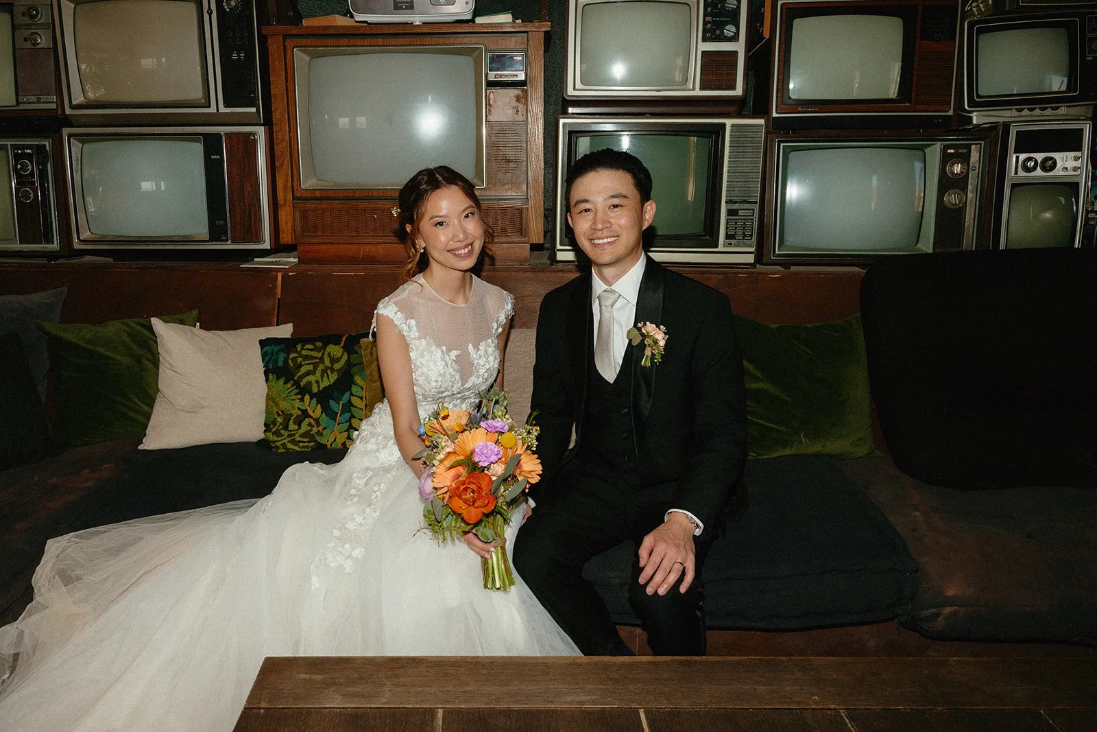 Audrey_And_Andrew_620.jpg