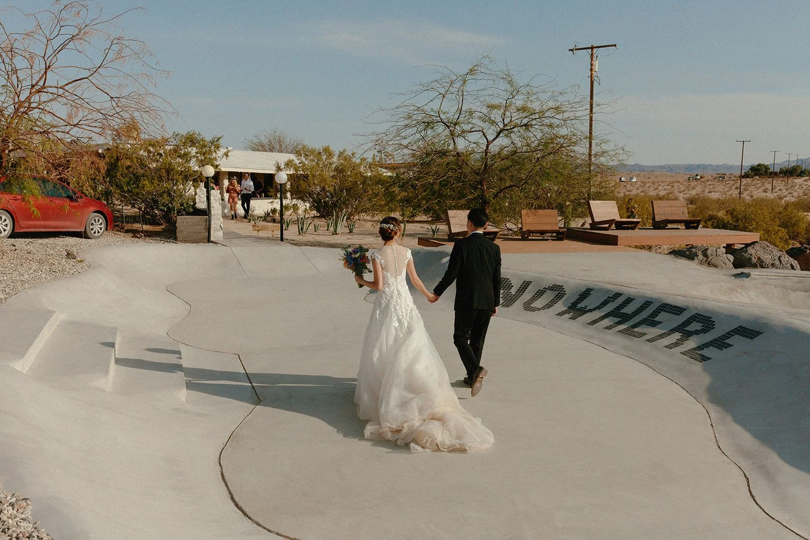 Audrey_And_Andrew_655.jpg