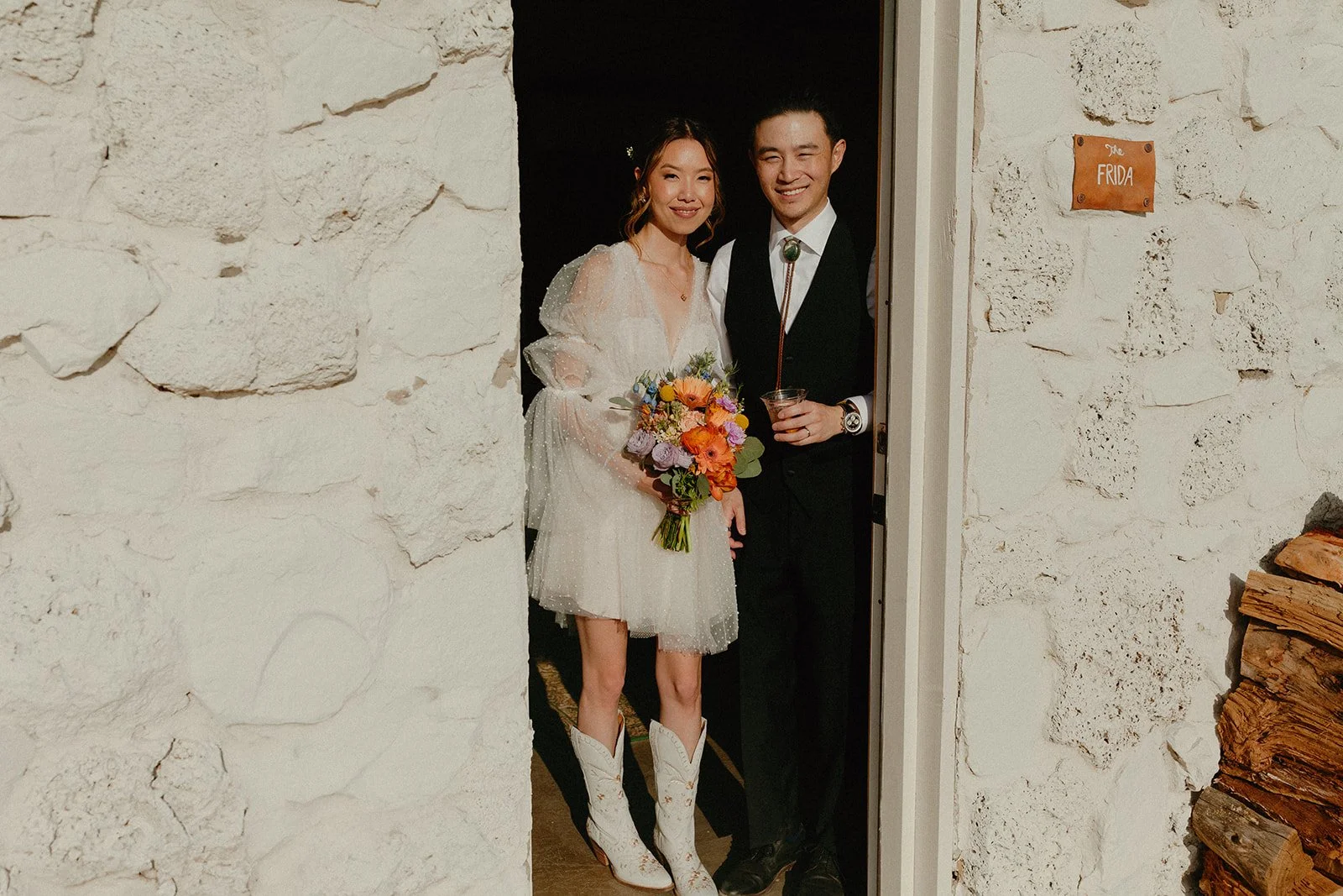 Audrey_And_Andrew_758.jpg
