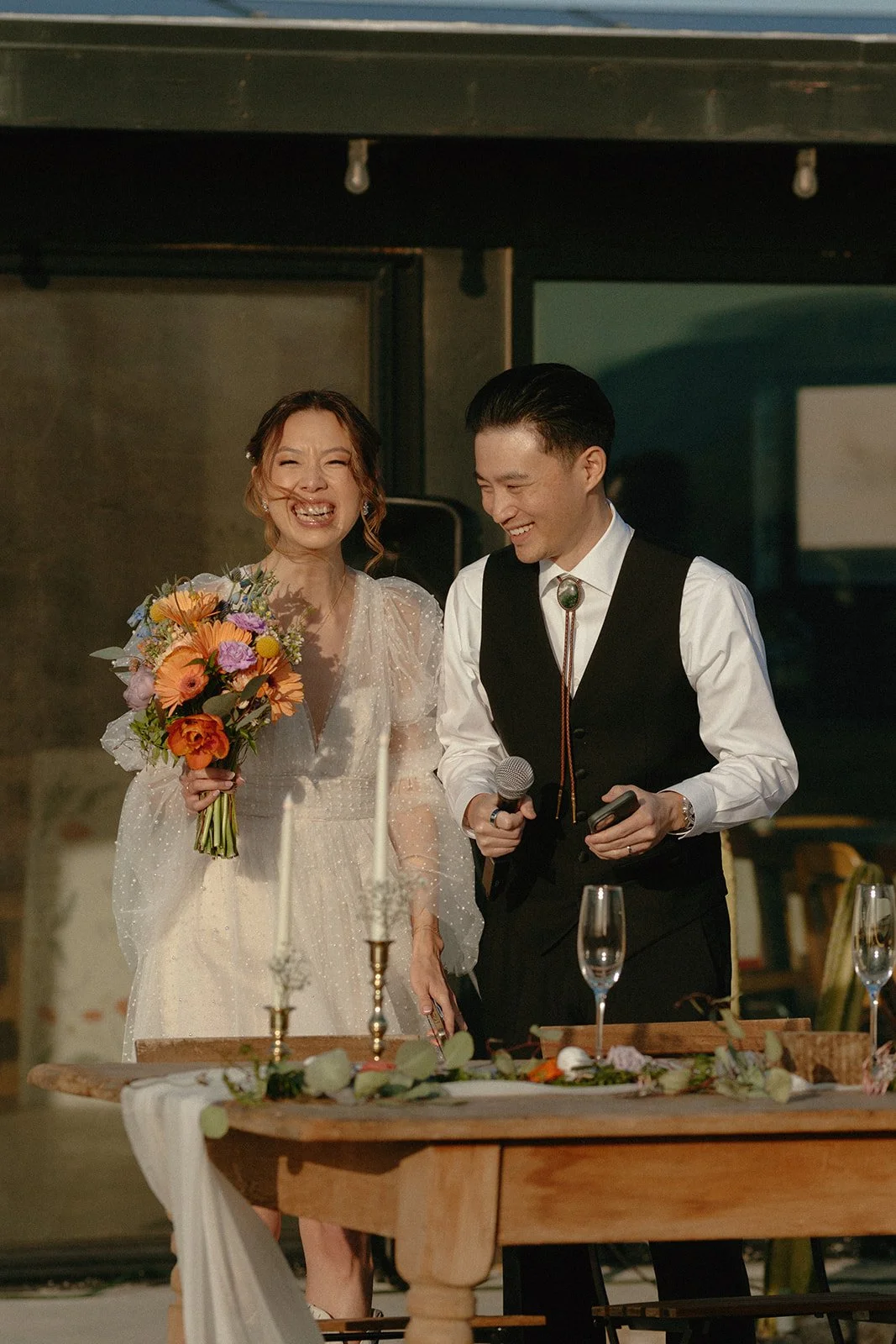 Audrey_And_Andrew_937.jpg