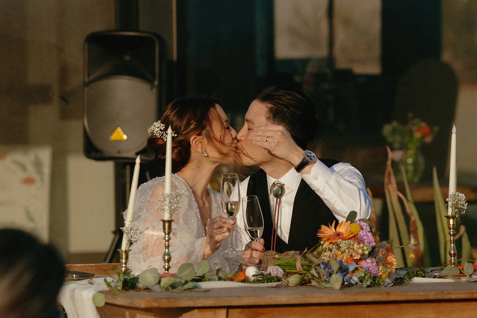 Audrey_And_Andrew_1028.jpg