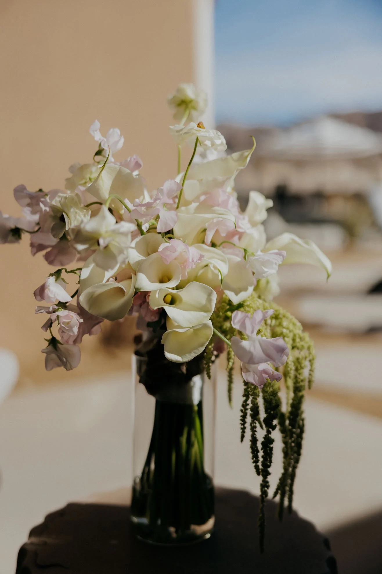 Jerek&Beth_Wedding_RMP-20.jpg