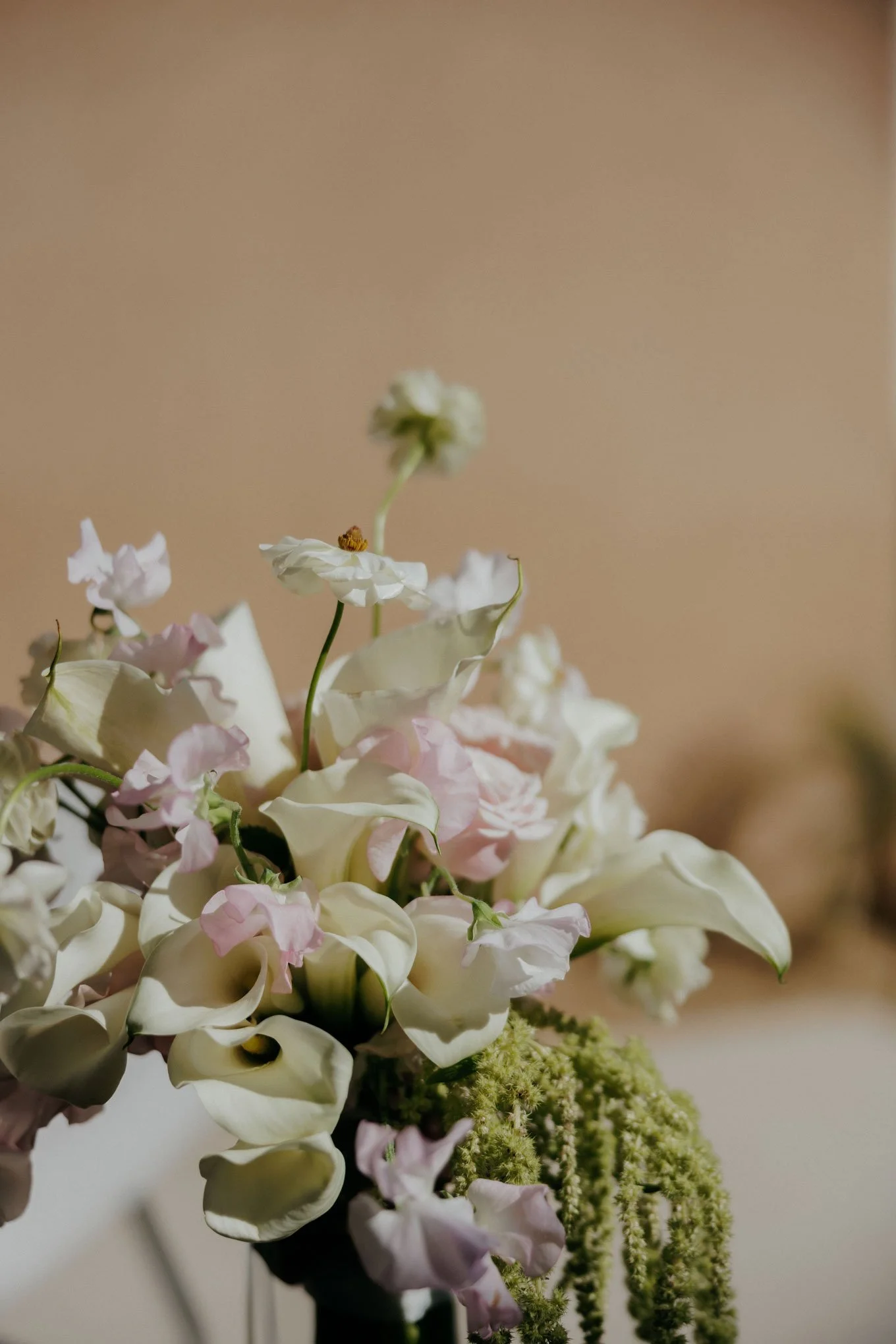 Jerek&Beth_Wedding_RMP-19.jpg
