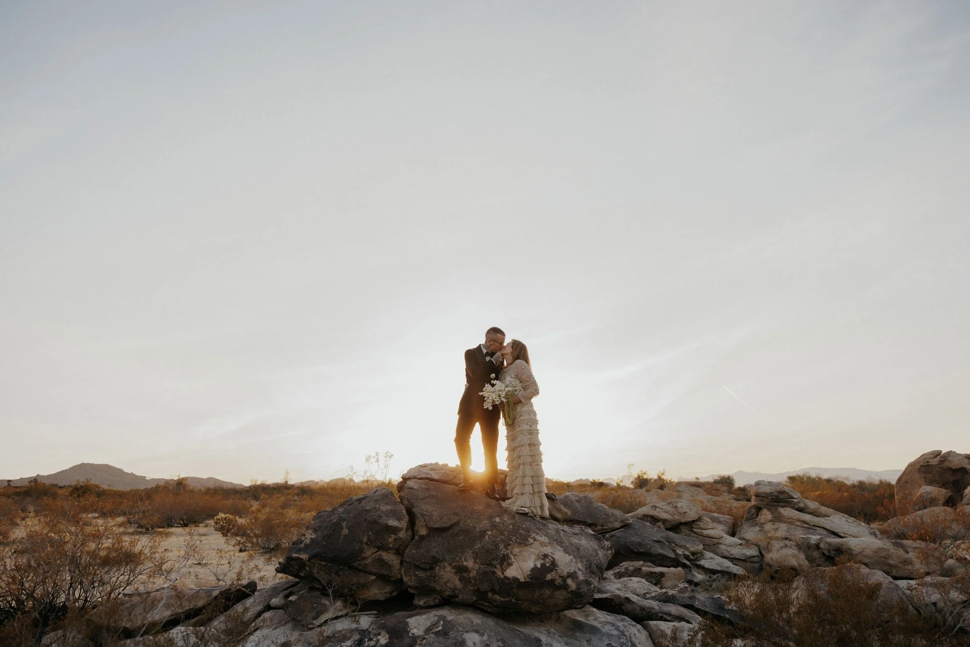 Jerek&Beth_Wedding_RMP-600.jpg