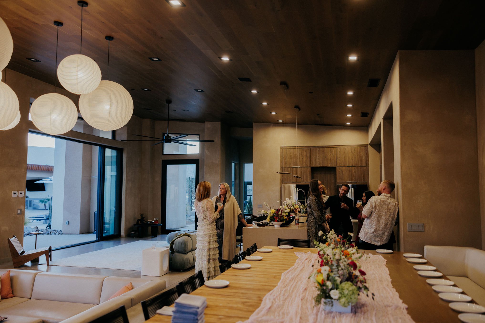 Jerek&Beth_Wedding_RMP-675.jpg