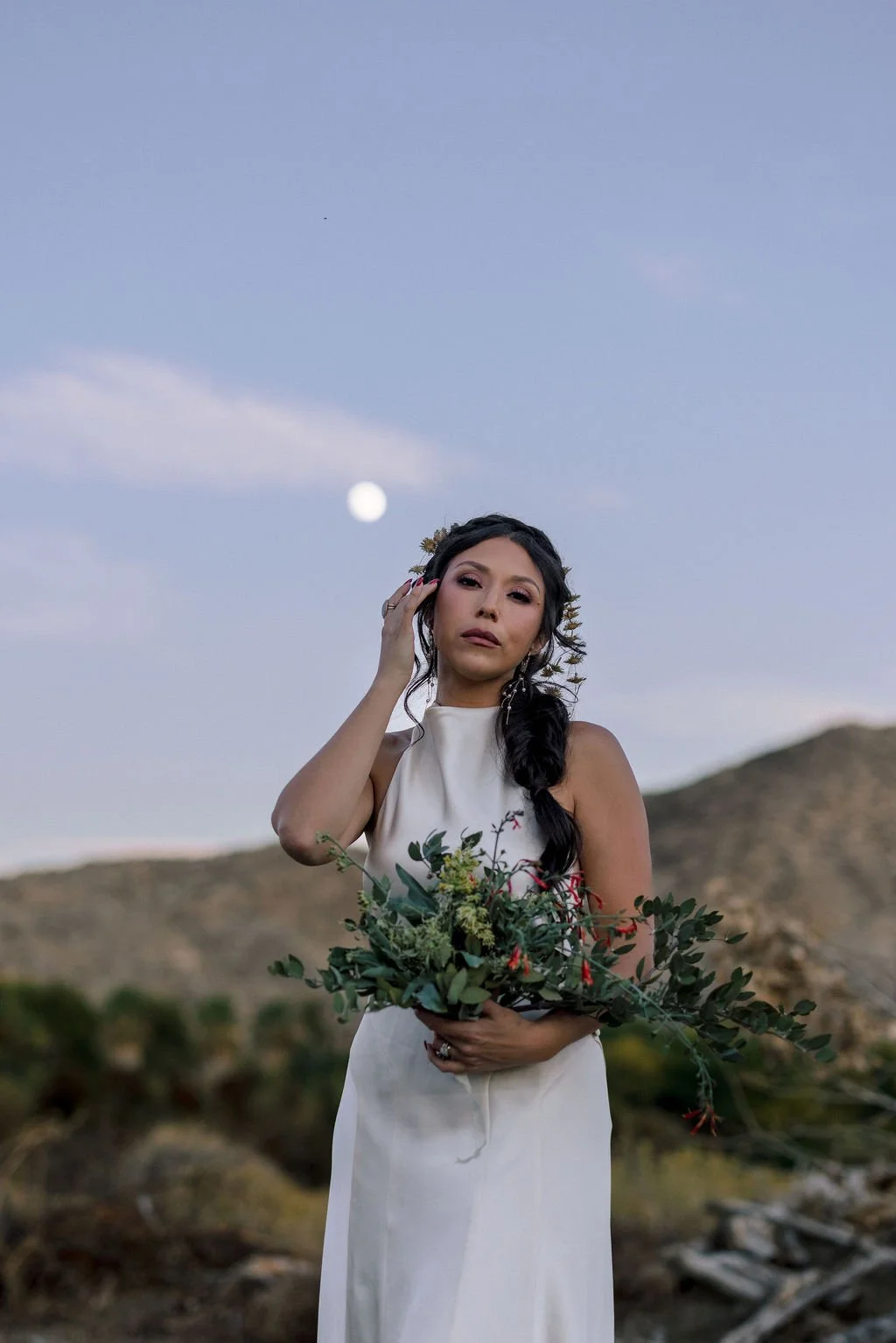 brefloresphotography-bigmorongocanyondigital-60.jpg