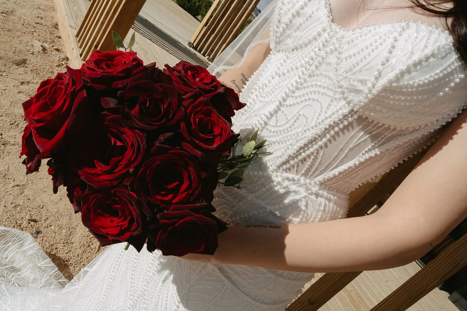 untitled-05687.jpg