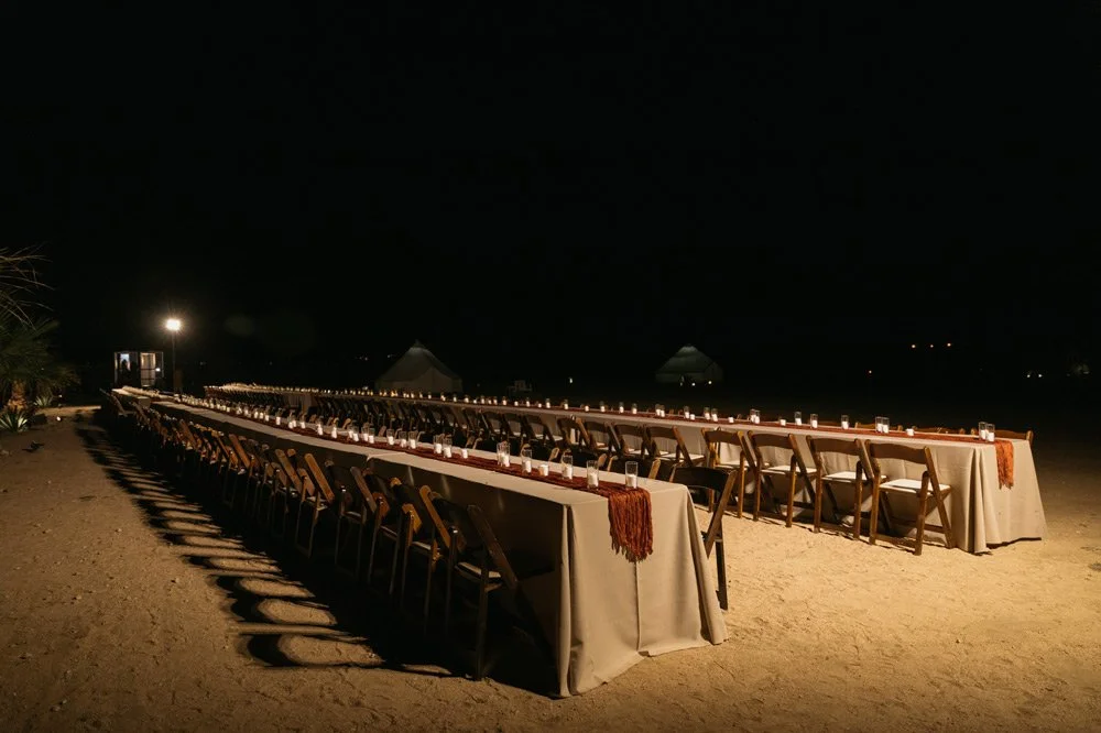 photo by Symboll®