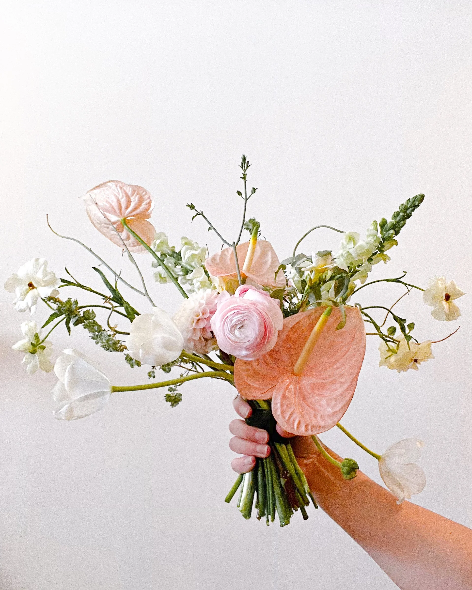 bouquet.jpg