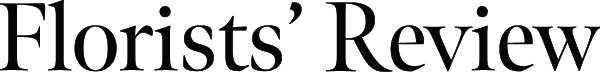 Florists' Review logo for press article