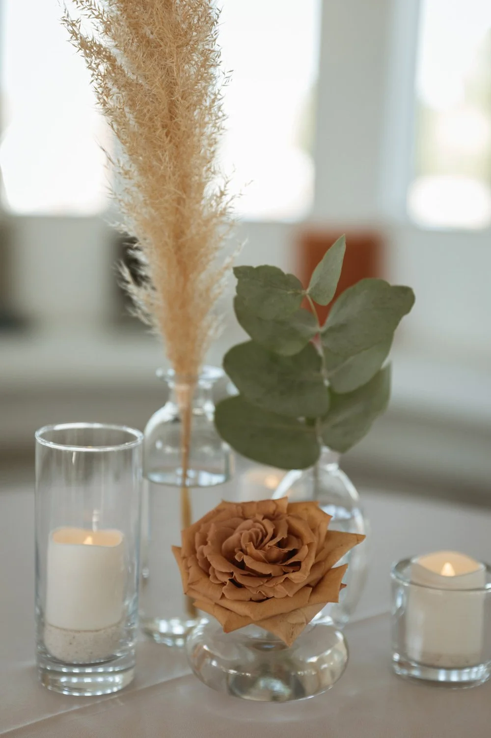 photo by Symboll®