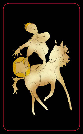 TAROT6cards0010241024_11.jpg