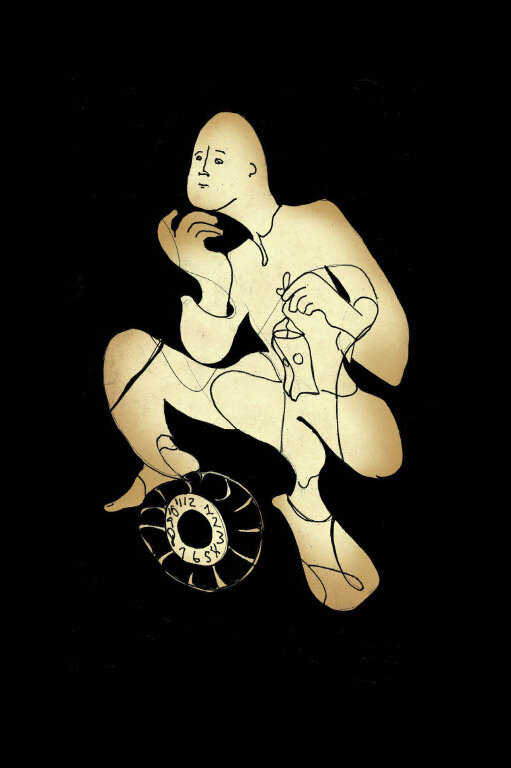 09hermit.jpg