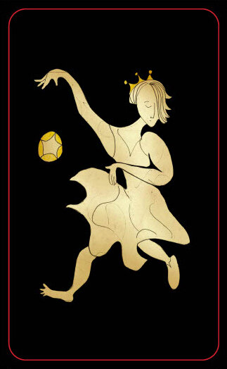 TAROT8cards0010241024_9.jpg