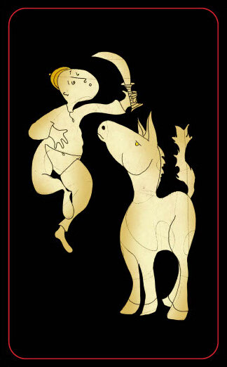 TAROT10cards0010241024_7.jpg