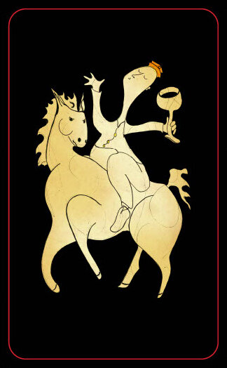 TAROT13cards0010241024_4.jpg