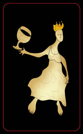 TAROT3cards0010241024_3.jpg