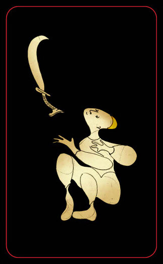 TAROT9cards0010241024_8.jpg