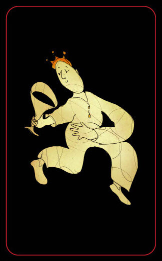 TAROT12cards0010241024_5.jpg