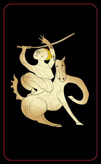 TAROT4cards0010241024_13.jpg